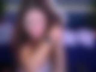 IsabellaFoxx's Live Sex Cam Show