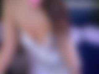 IsabellaFoxx's Live Sex Cam Show
