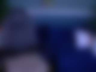 IsabellaFoxx's Live Sex Cam Show