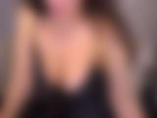 IsabellaFoxx's Live Sex Cam Show