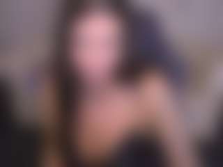 IsabellaFoxx's Live Sex Cam Show