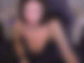 IsabellaFoxx's Live Sex Cam Show