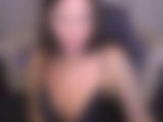 IsabellaFoxx's Live Sex Cam Show