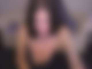 IsabellaFoxx's Live Sex Cam Show