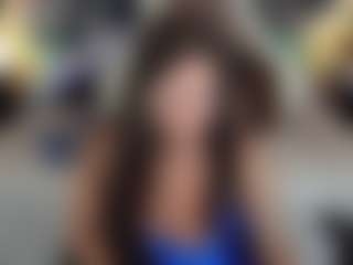 IsabellaFoxx's Live Sex Cam Show