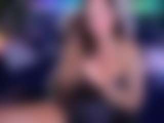 IsabellaFoxx's Live Sex Cam Show
