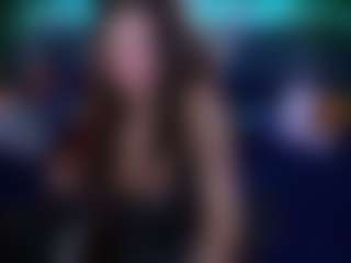 IsabellaFoxx's Live Sex Cam Show