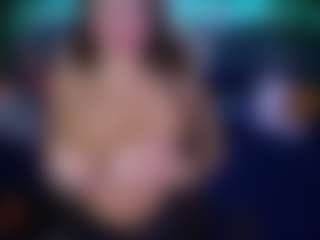 IsabellaFoxx's Live Sex Cam Show