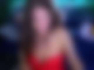 IsabellaFoxx's Live Sex Cam Show