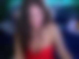 IsabellaFoxx's Live Sex Cam Show