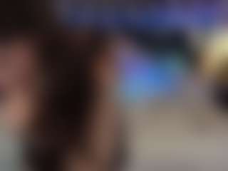 Live cam show with IsabellaFoxx - Fetish Brown Hair on livesexfox.com