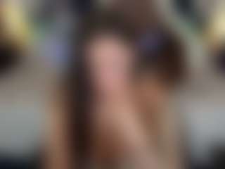 IsabellaFoxx's Live Sex Cam Show