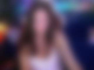 IsabellaFoxx's Live Sex Cam Show