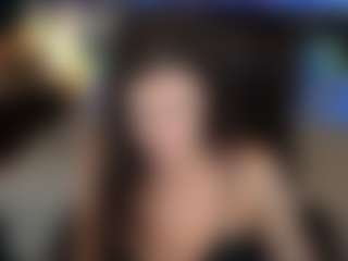 IsabellaFoxx's Live Sex Cam Show