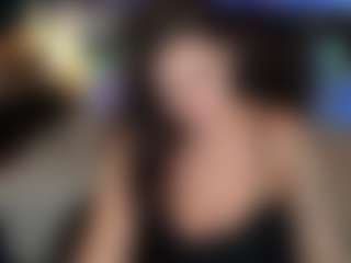 IsabellaFoxx's Live Sex Cam Show