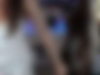 IsabellaFoxx's Live Sex Cam Show