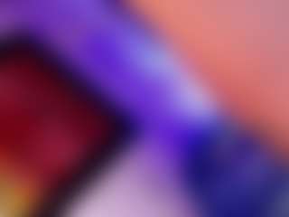 LavronBitch's Live Sex Cam Show