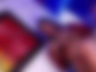 LavronBitch's Live Sex Cam Show