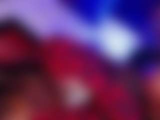 LavronBitch's Live Sex Cam Show