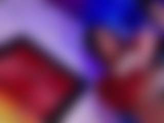 LavronBitch's Live Sex Cam Show