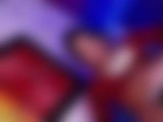 LavronBitch's Live Sex Cam Show