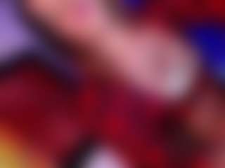LavronBitch's Live Sex Cam Show