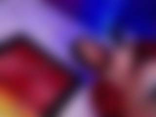 LavronBitch's Live Sex Cam Show