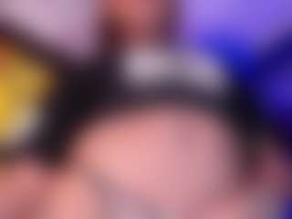 LavronBitch's Live Sex Cam Show