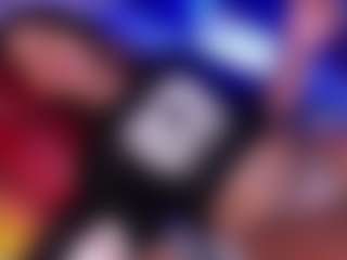 LavronBitch's Live Sex Cam Show