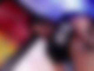 LavronBitch's Live Sex Cam Show