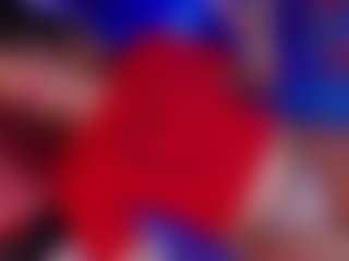 LavronBitch's Live Sex Cam Show