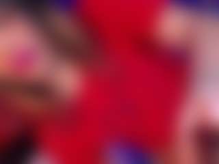 LavronBitch's Live Sex Cam Show