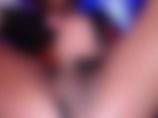 LavronBitch's Live Sex Cam Show