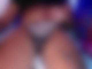 LavronBitch's Live Sex Cam Show