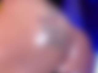 LavronBitch's Live Sex Cam Show
