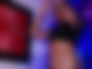 LavronBitch's Live Sex Cam Show