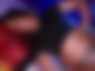LavronBitch's Live Sex Cam Show