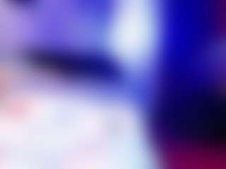 LavronBitch's Live Sex Cam Show