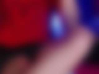 LavronBitch's Live Sex Cam Show