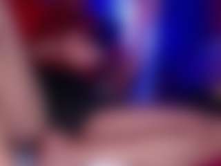LavronBitch's Live Sex Cam Show