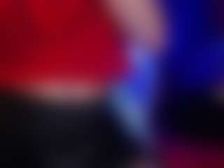 LavronBitch's Live Sex Cam Show