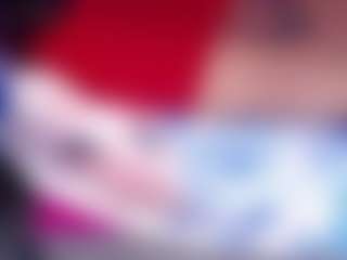 LavronBitch's Live Sex Cam Show