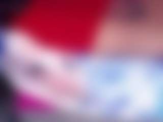 LavronBitch's Live Sex Cam Show