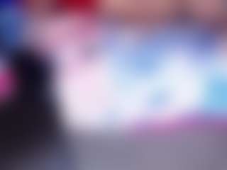 LavronBitch's Live Sex Cam Show