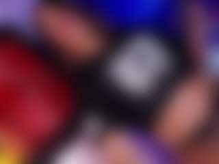 LavronBitch's Live Sex Cam Show