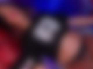 LavronBitch's Live Sex Cam Show