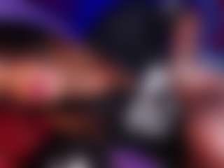 LavronBitch's Live Sex Cam Show