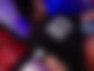 LavronBitch's Live Sex Cam Show