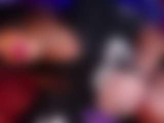LavronBitch's Live Sex Cam Show