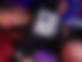 LavronBitch's Live Sex Cam Show
